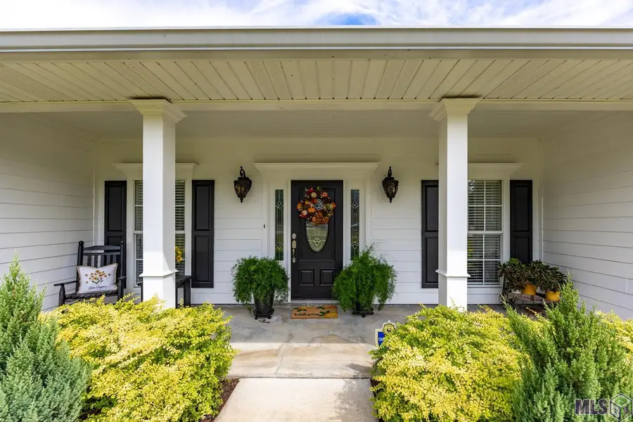 13177 Montrose South, Denham Springs, LA 70726 - Image #3