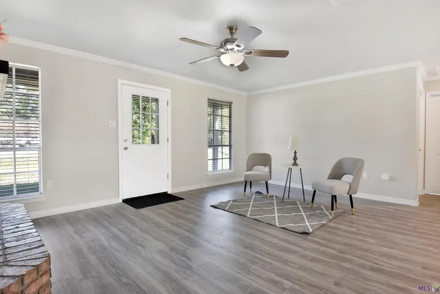 16487 Chris Dr, Prairieville, LA 70769 - Image #3
