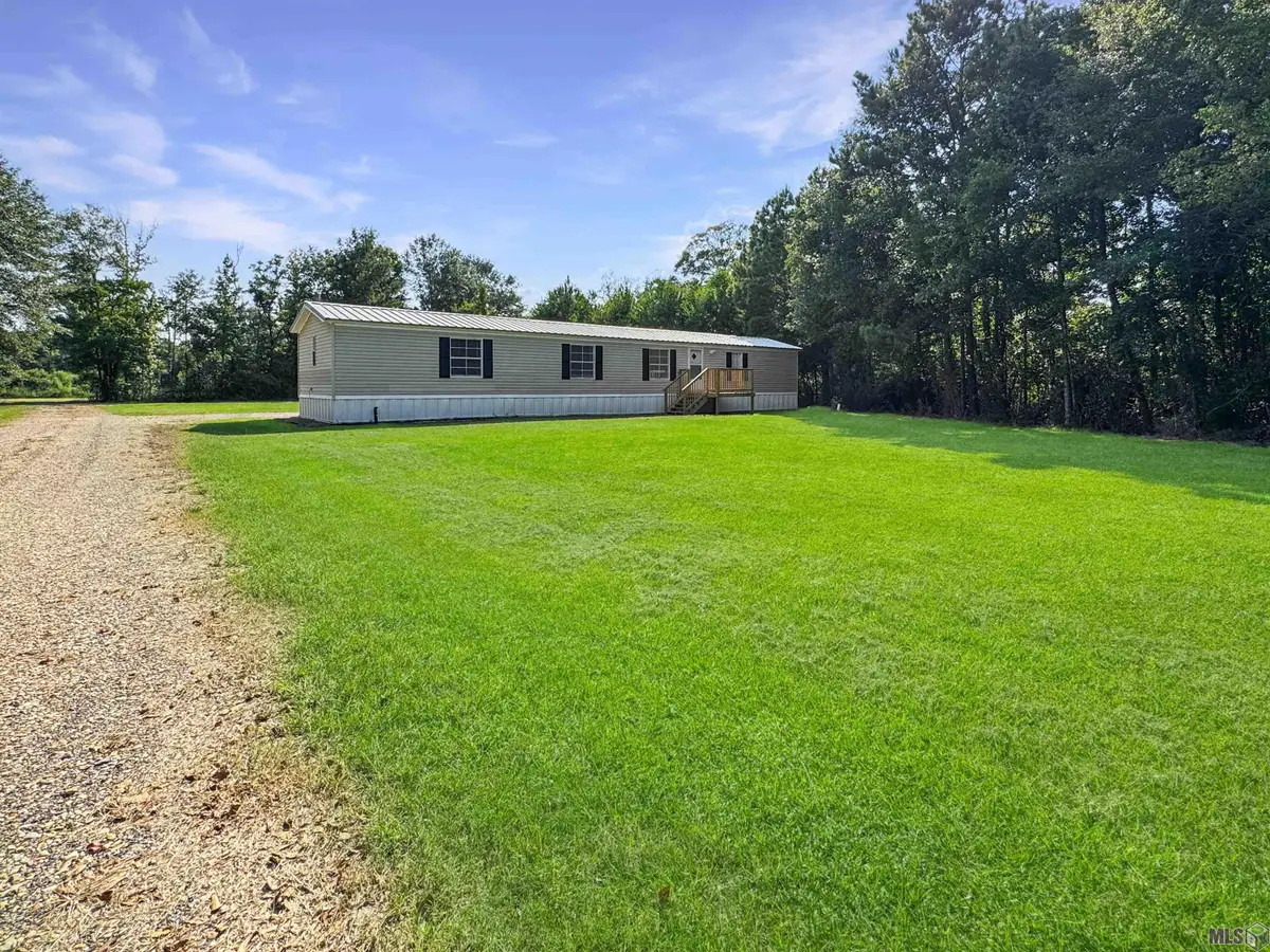 13600 Friendship Rd, Walker, LA 70785 - Image #1