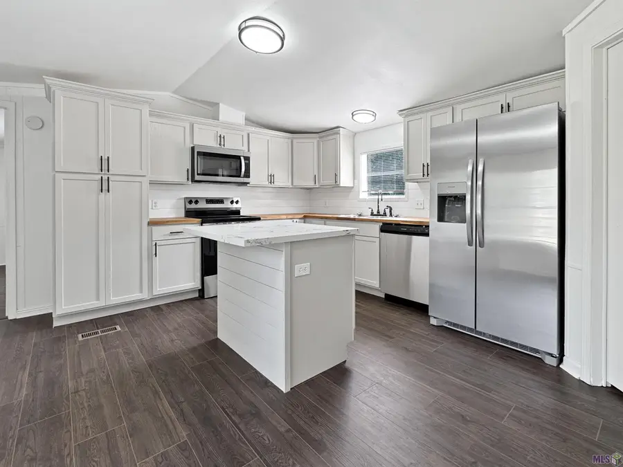 13600 Friendship Rd, Walker, LA 70785 - Image #2