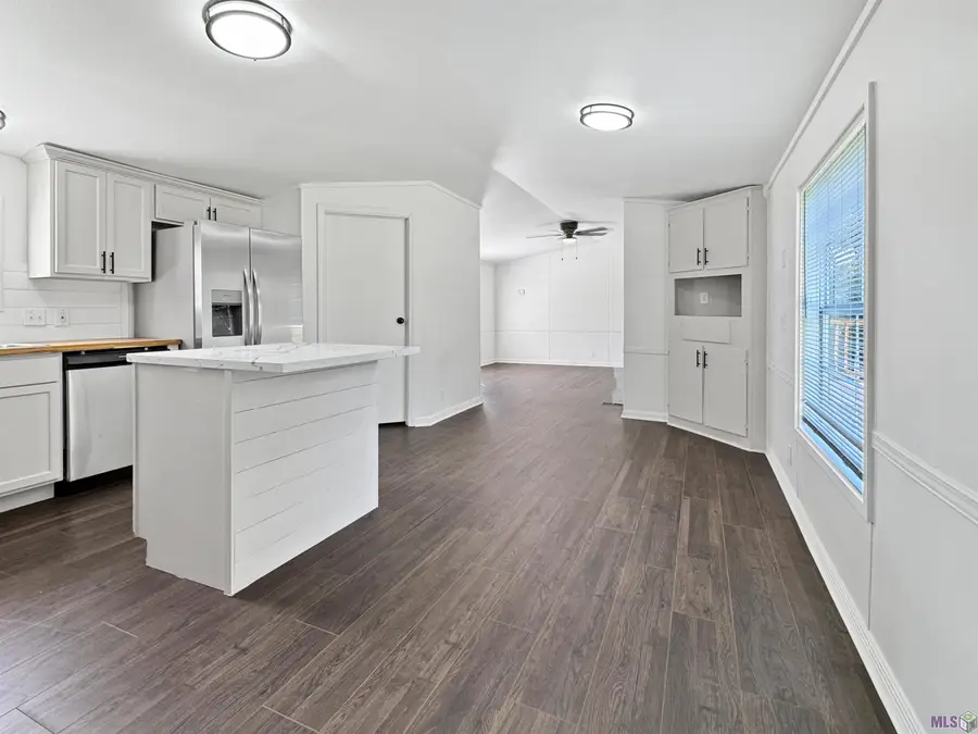 13600 Friendship Rd, Walker, LA 70785 - Image #3