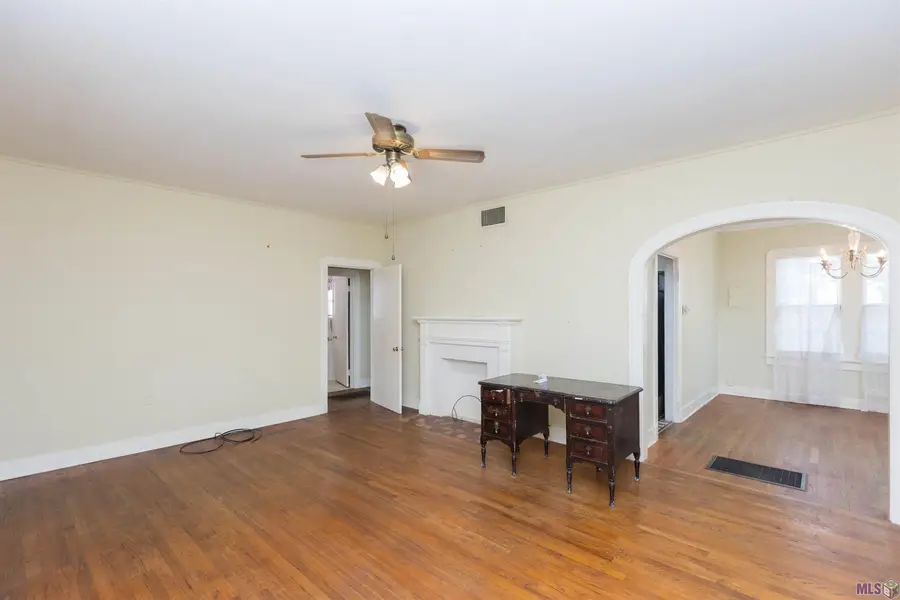 3027 S Eugene St, Baton Rouge, LA 70808 - Image #3
