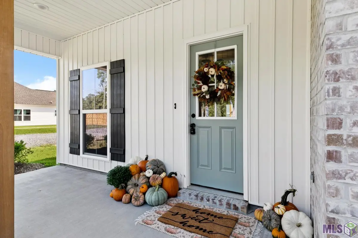 TBD Clinton Allen Rd, Denham Springs, LA 70706 - Image #1