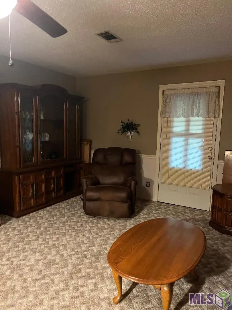 7736 River Ridge Dr, Denham Springs, LA 70726 - Image #3
