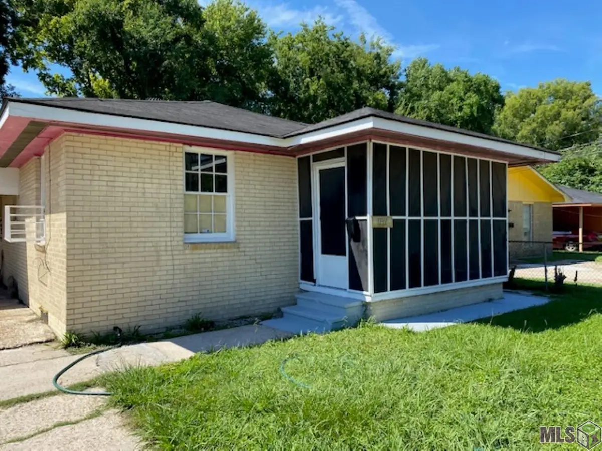 1141 W Grant St, Baton Rouge, LA 70802 - Image #1