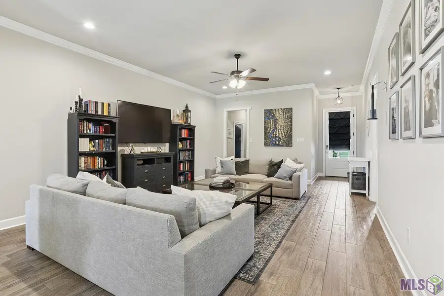39089 Harrier St, Prairieville, LA 70769 - Image #2