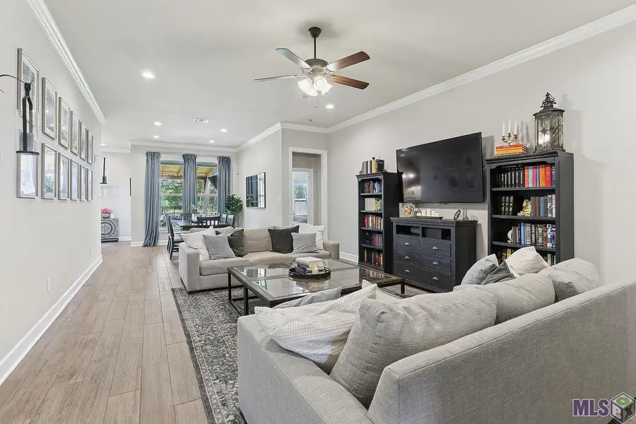 39089 Harrier St, Prairieville, LA 70769 - Image #3