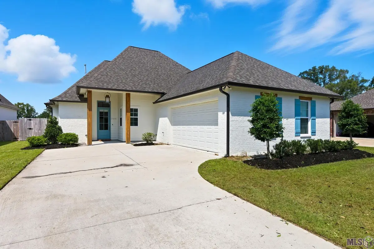 17375 Fox Glove Ave, Prairieville, LA 70769 - Image #1