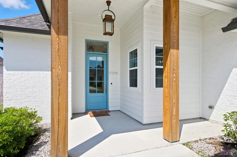 17375 Fox Glove Ave, Prairieville, LA 70769 - Image #2