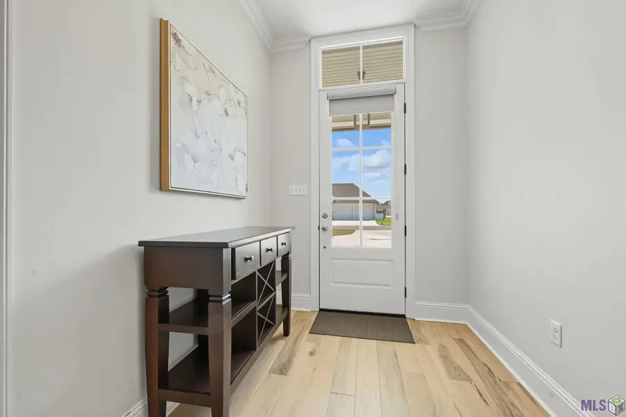 17375 Fox Glove Ave, Prairieville, LA 70769 - Image #3