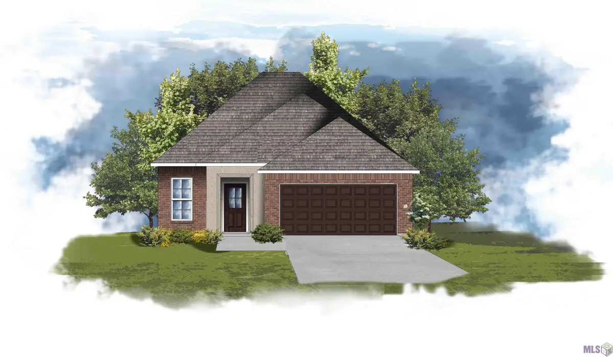 3556 Atwater Villas Ave, Baton Rouge, LA 70810 - Image #1