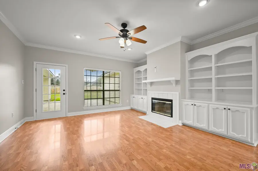 37423 S Park Ave, Prairieville, LA 70769 - Image #3