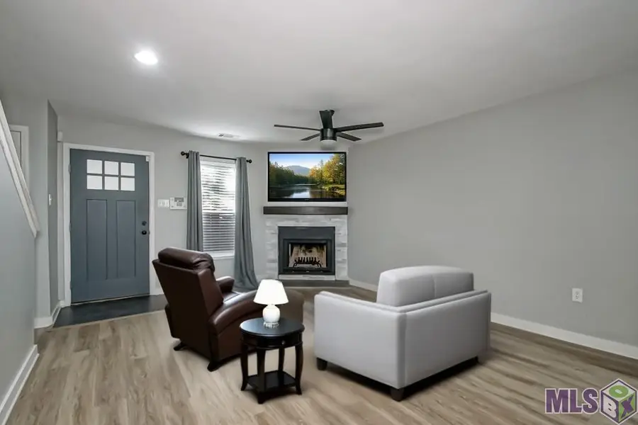 86 Stokes Ct, Baton Rouge, LA 70808 - Image #3