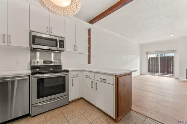 7640 Lasalle Ave #405, Baton Rouge, LA 70806