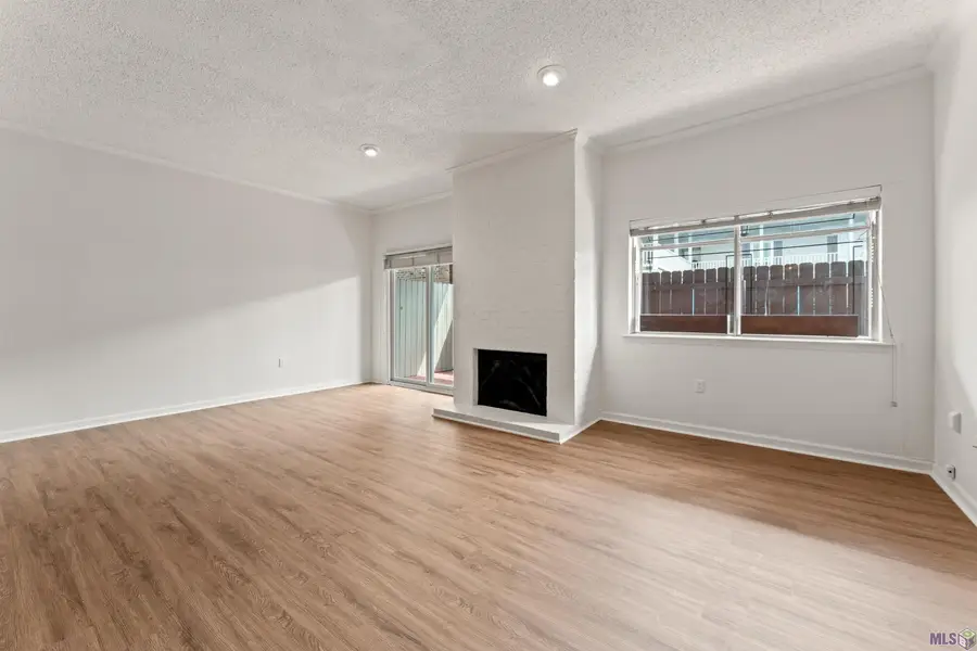 7640 Lasalle Ave #405, Baton Rouge, LA 70806 - Image #2