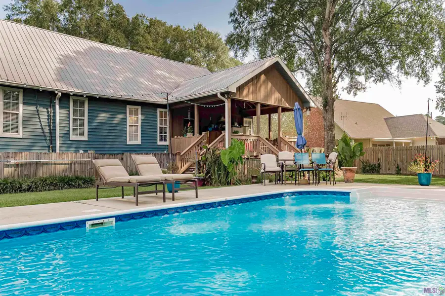 35133 Cane Market Rd, Denham Springs, LA 70706 - Image #2