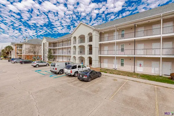 12386 River Highlands #H, , LA 70774