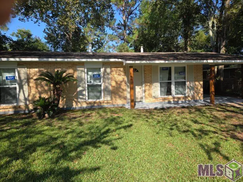 5723 Hartford Ave, Baton Rouge, LA 70812 - Image #2