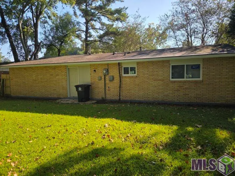 5723 Hartford Ave, Baton Rouge, LA 70812 - Image #3