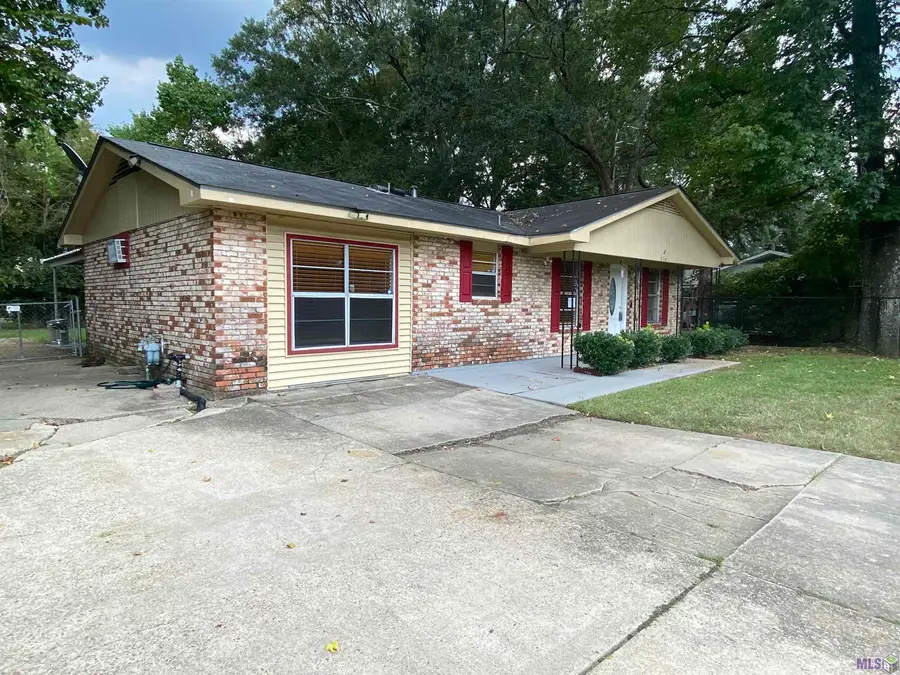 514 Myrtle St, Baker, LA 70714 - Image #3