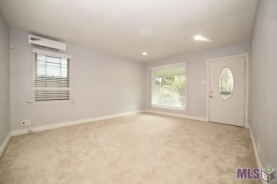 5233 Satinwood Dr, Baton Rouge, LA 70812 - Image #2