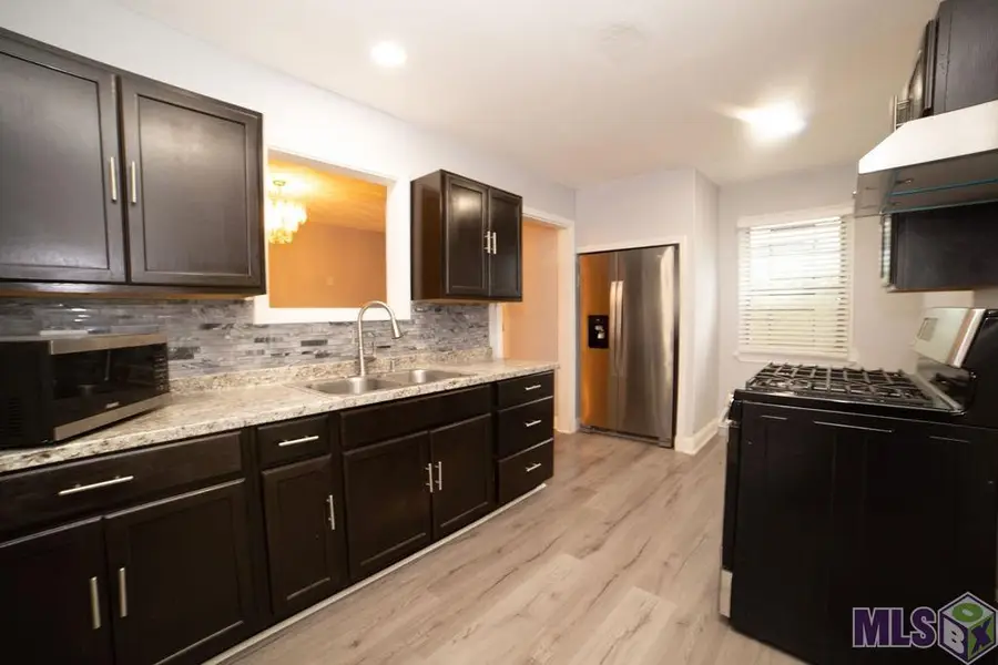 5233 Satinwood Dr, Baton Rouge, LA 70812 - Image #3