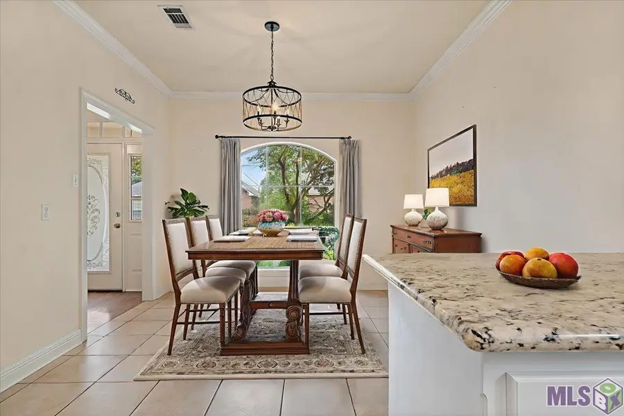 37428 S Park Ave, Prairieville, LA 70769 - Image #3