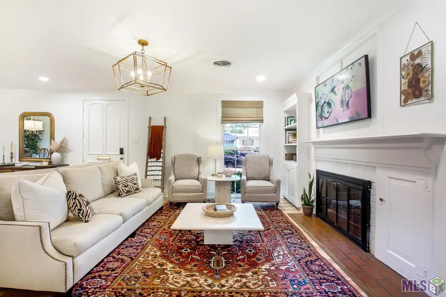 3475 Belmont Ave, Baton Rouge, LA 70808 - Image #2