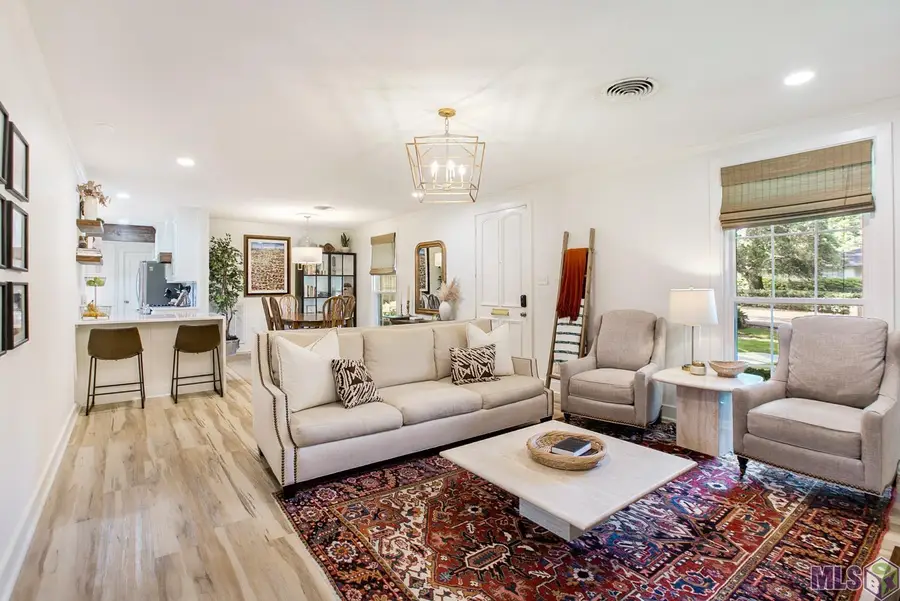 3475 Belmont Ave, Baton Rouge, LA 70808 - Image #3