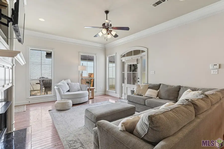 2060 Springmorning Dr, Baton Rouge, LA 70810 - Image #3
