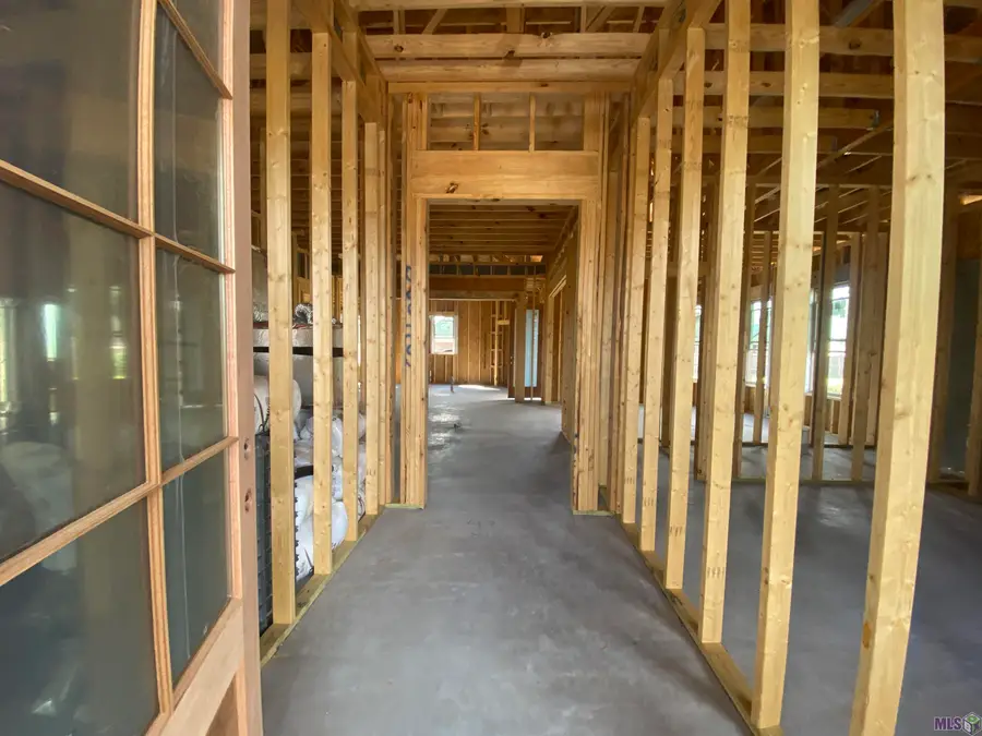 304 Sophia Drive, Luling, LA 70070 - Image #3