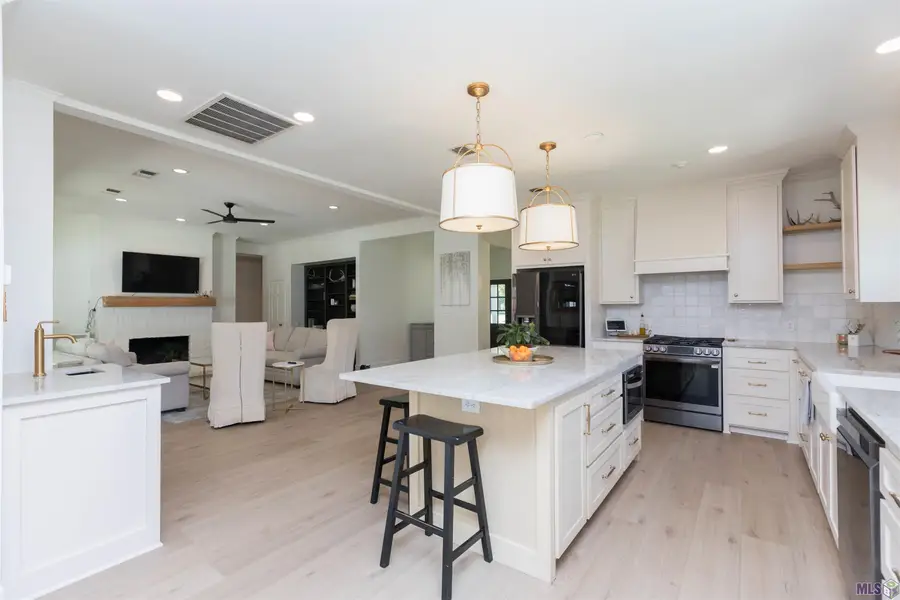 5723 Belle Grove Ave, Baton Rouge, LA 70820 - Image #3
