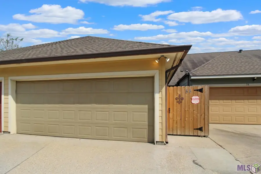 11110 Boardwalk Dr #55, Baton Rouge, LA 70816 - Image #2