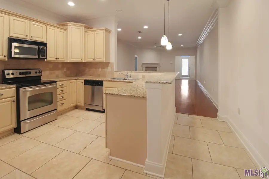 11110 Boardwalk Dr #55, Baton Rouge, LA 70816 - Image #3