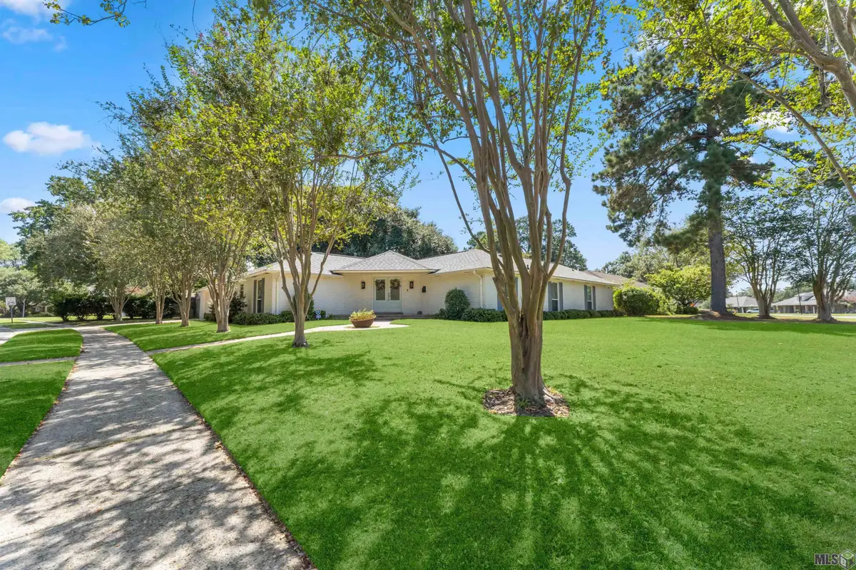 1025 Tara Blvd, Baton Rouge, LA 70806 - Image #1