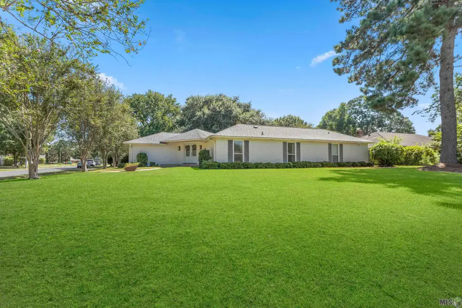 1025 Tara Blvd, Baton Rouge, LA 70806 - Image #2