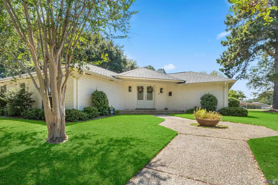 1025 Tara Blvd, Baton Rouge, LA 70806 - Image #3