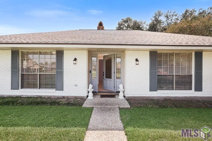 13358 Wenham Ave, Baton Rouge, LA 70815 - Image #2