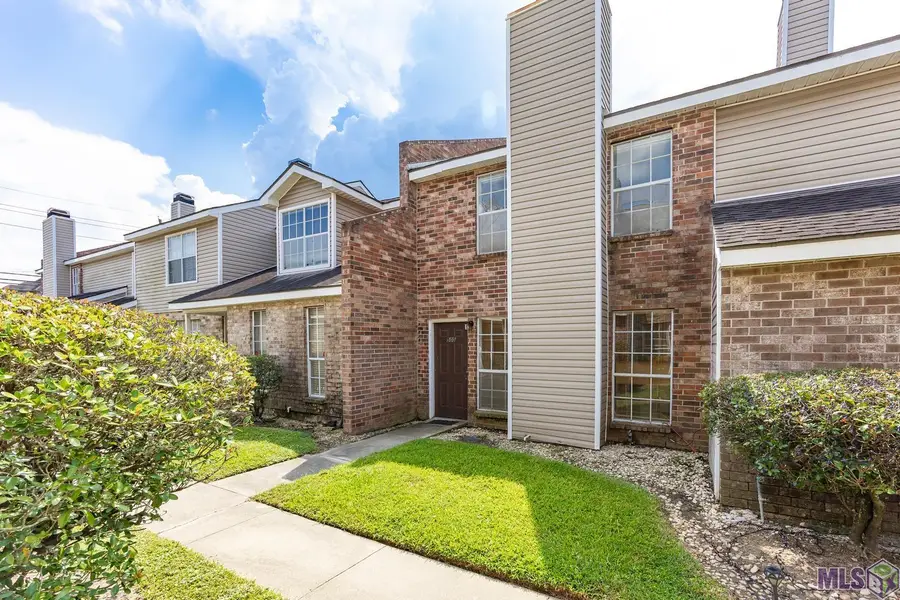 6212 Stumberg Ln #505, Baton Rouge, LA 70816 - Image #3