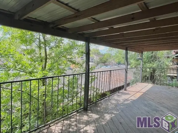 8250 Governor Dr #4, Baton Rouge, LA 70820