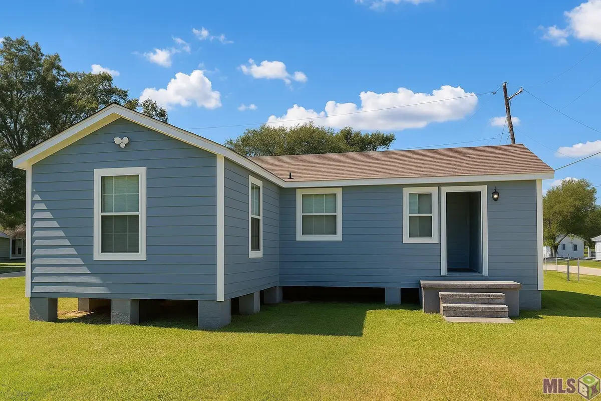 3162 Elm Dr, Baton Rouge, LA 70805 - Image #1