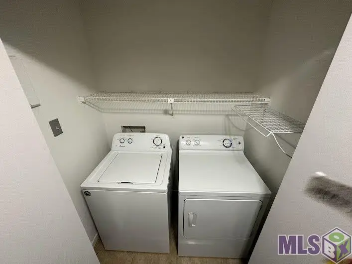 2041 Brightside View Dr, Baton Rouge, LA 70820 - Image #3