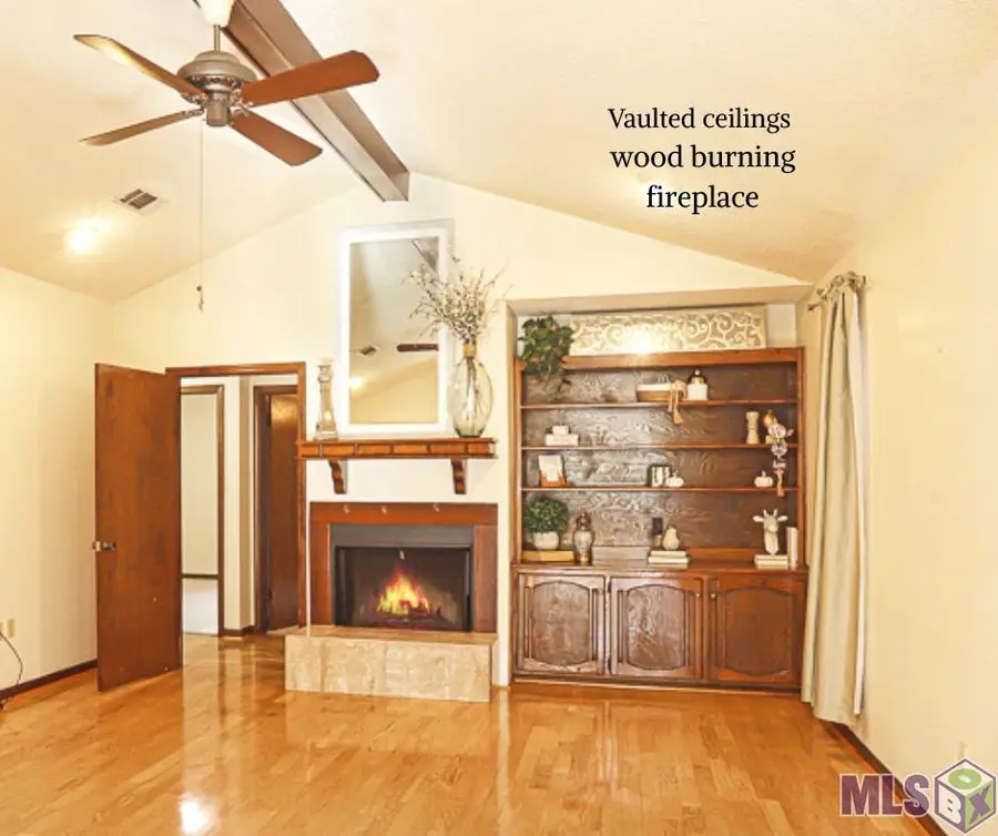 528 Highland Creek Pkwy, Baton Rouge, LA 70808 - Image #2