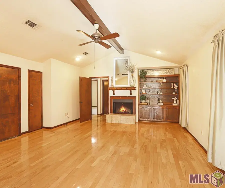528 Highland Creek Pkwy, Baton Rouge, LA 70808 - Image #3