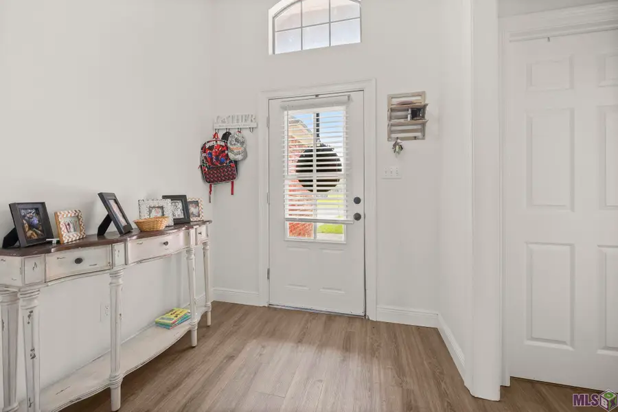 37040 Rivergate Ave, Geismar, LA 70734 - Image #3