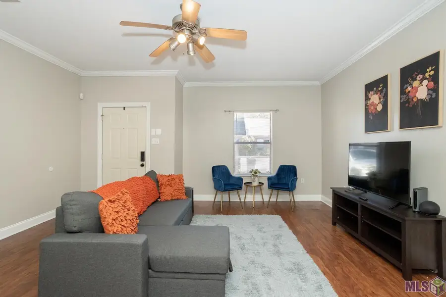 9024 Pecan Tree Dr, Baton Rouge, LA 70810 - Image #2