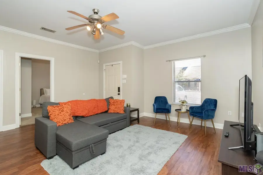 9024 Pecan Tree Dr, Baton Rouge, LA 70810 - Image #3