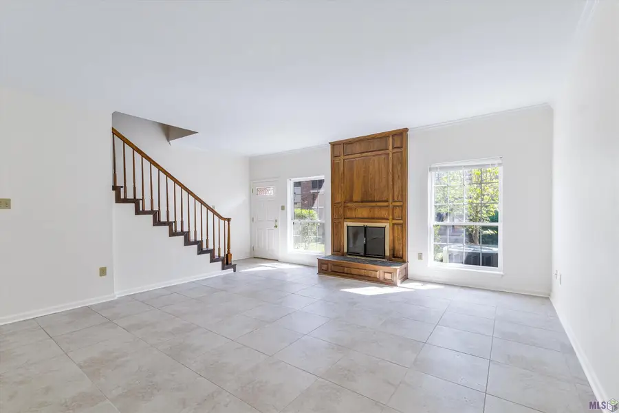 10008 N Magna Carta Pl, Baton Rouge, LA 70815 - Image #3