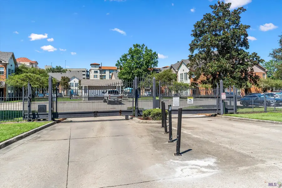 710 E Boyd Dr #608, Baton Rouge, LA 70808 - #3