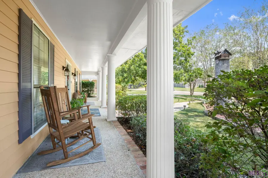 5654 Vicksburg Dr, Baton Rouge, LA 70817 - Image #2